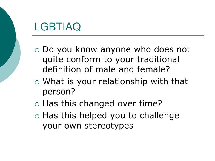 lgbtiaq n.w