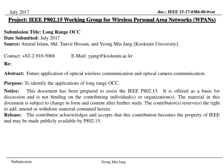 doc ieee 15 17 0386 00 0vat n.w