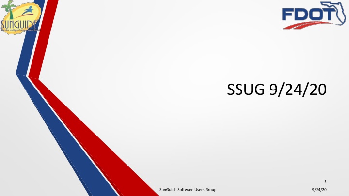 ssug 9 24 20 n.w