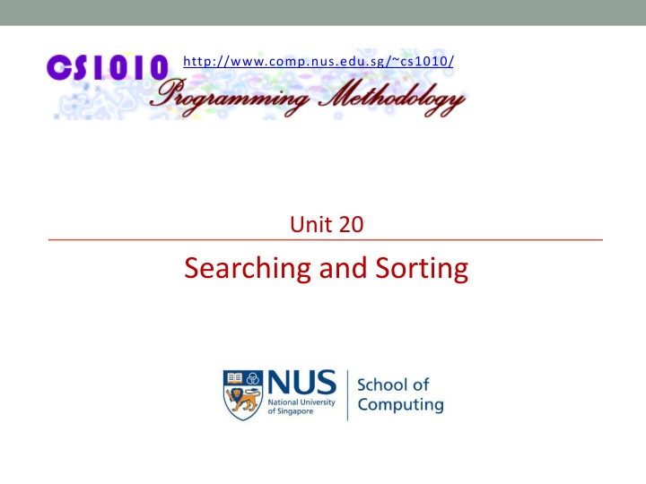 http www comp nus edu sg cs1010 n.w