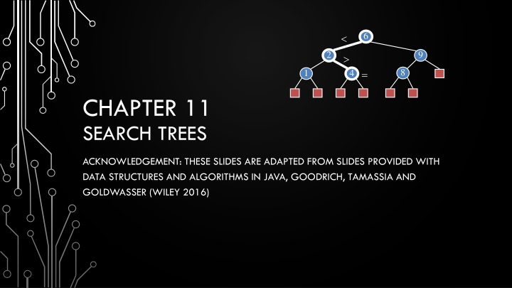 slide1 n.w