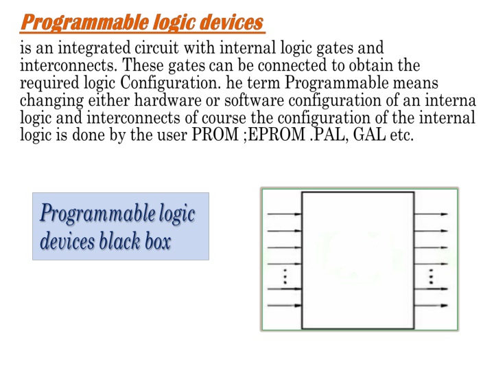 slide1 n.w