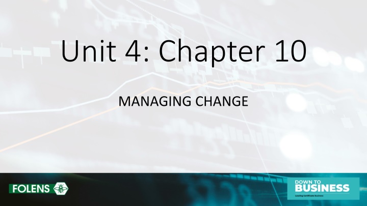 unit 4 chapter 10 n.w