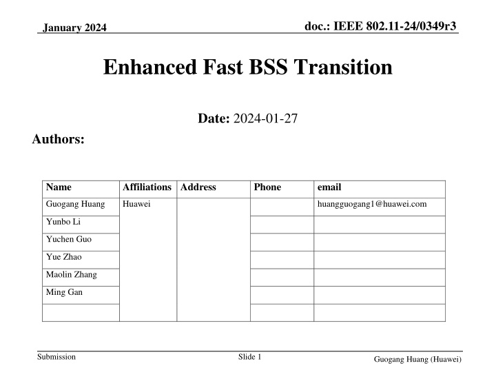 doc ieee 802 11 24 0349r3 n.w