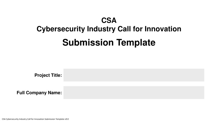 slide1 n.w