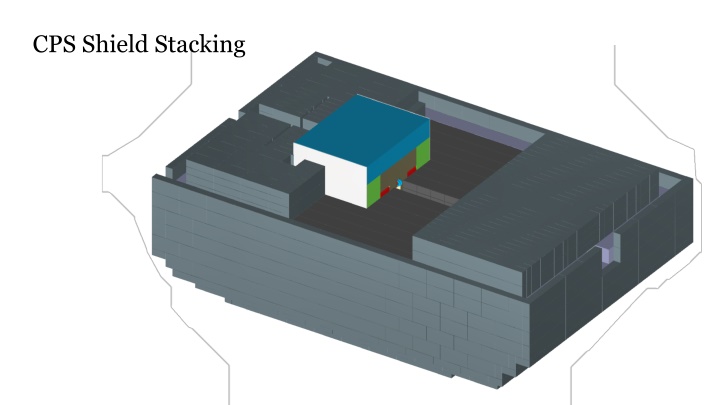 cps shield stacking n.w