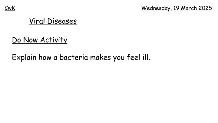 slide1 n.w