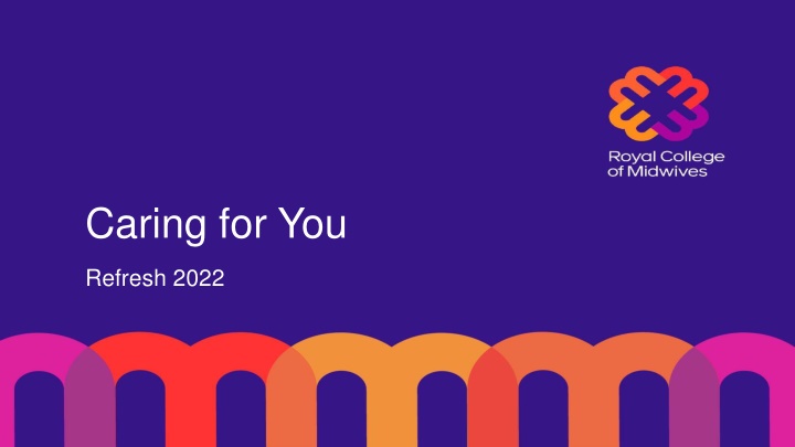 caring for you n.w