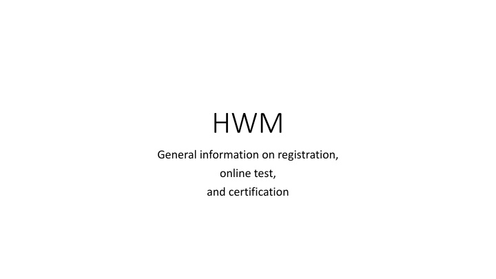 slide1 n.w