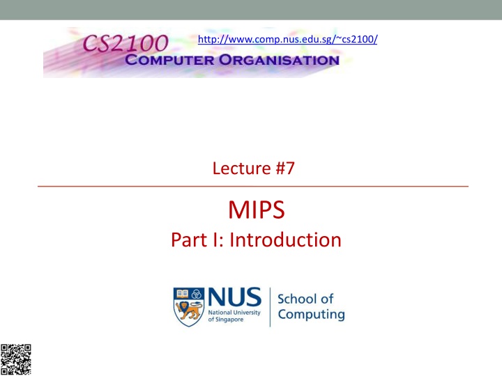 http www comp nus edu sg cs2100 n.w