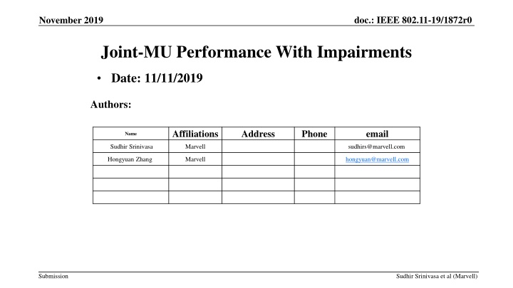 doc ieee 802 11 19 1872r0 n.w
