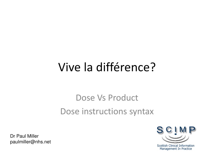vive la diff rence n.w