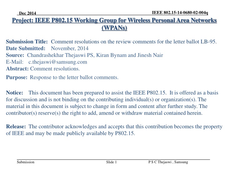 ieee 802 15 14 0680 02 004q n.w