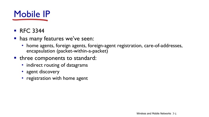 mobile ip n.w