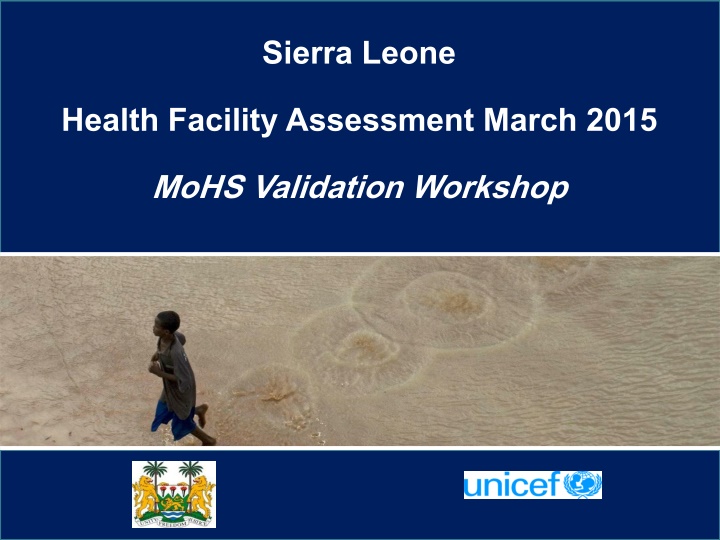 sierra leone n.w