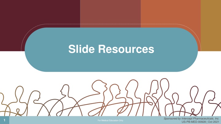 slide resources n.w