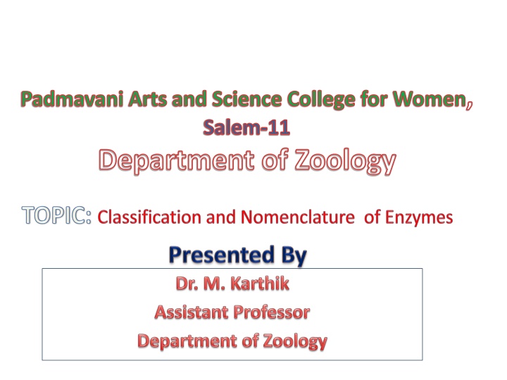 padmavani arts and science college for women n.w