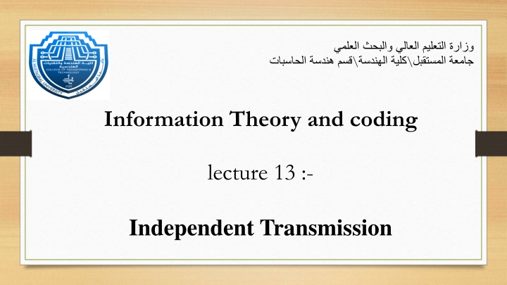 slide1 n.w