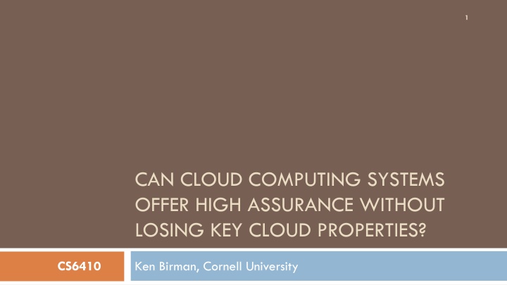 slide1 n.w