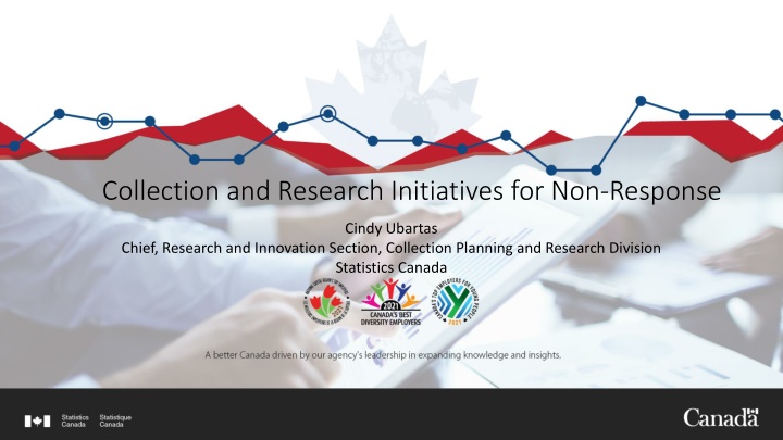 collection and research initiatives n.w