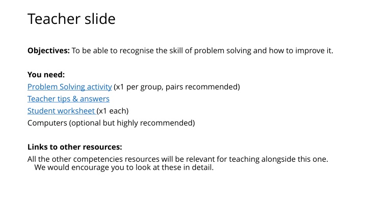 teacher slide n.w