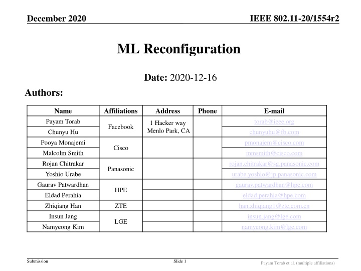 ieee 802 11 20 1554r2 n.w