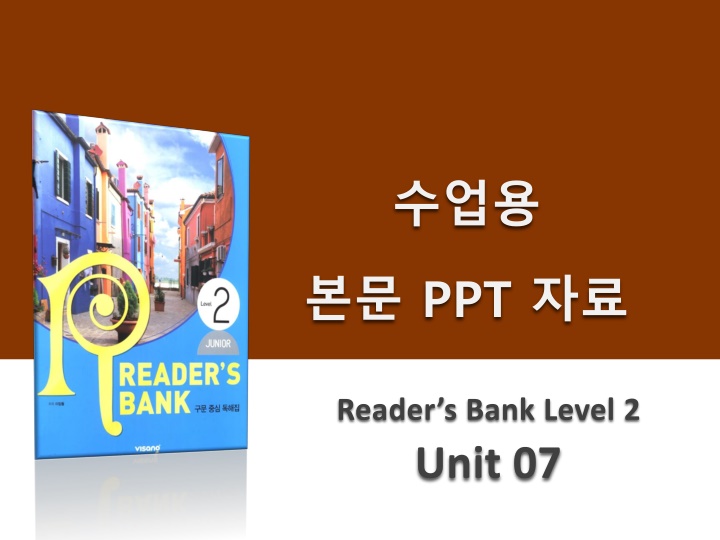 slide1 n.w