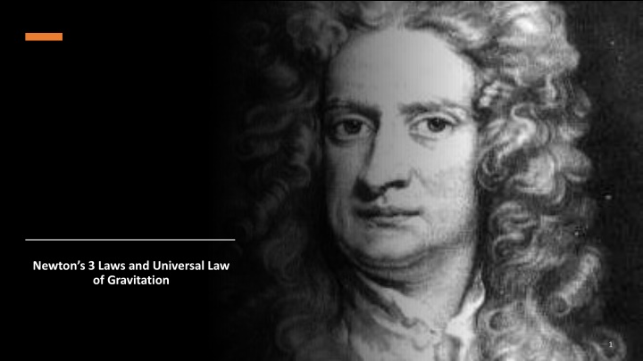 newton s 3 laws and universal law of gravitation n.w