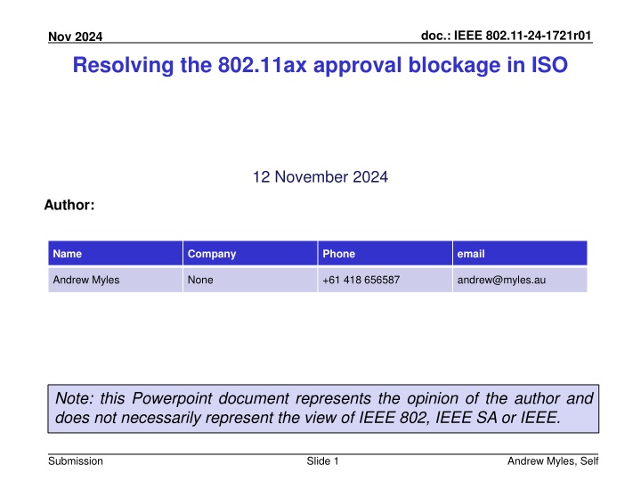 doc ieee 802 11 24 1721r01 n.w