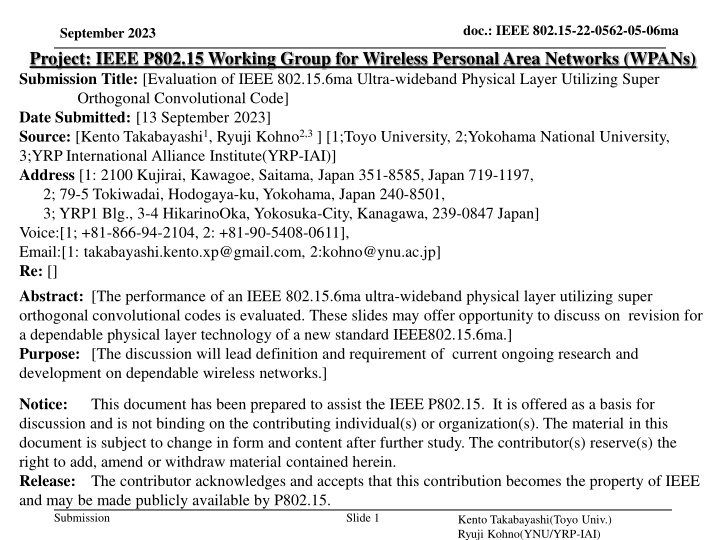 doc ieee 802 15 22 0562 05 06ma n.w