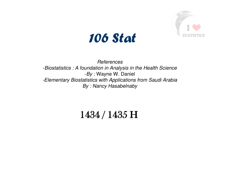 106 stat n.w