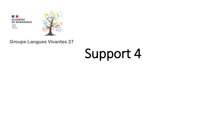 support 4 support 4 n.w