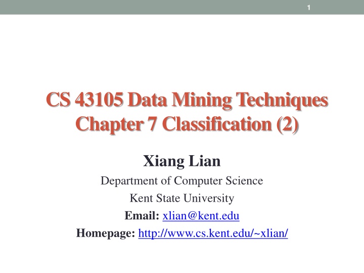 slide1 n.w
