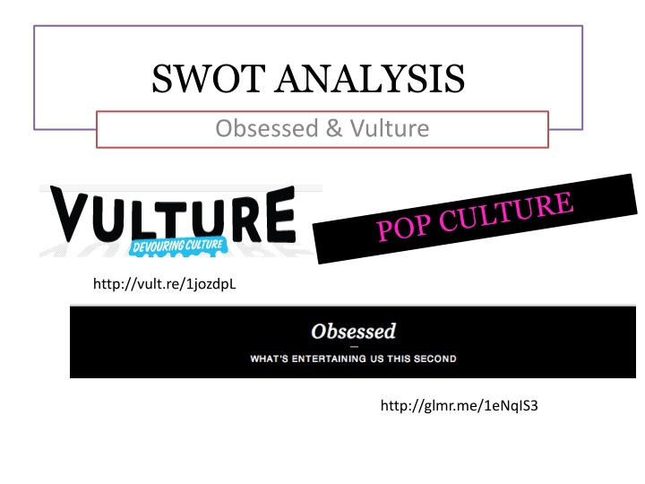 swot analysis n.w