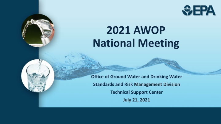 2021 awop national meeting n.w