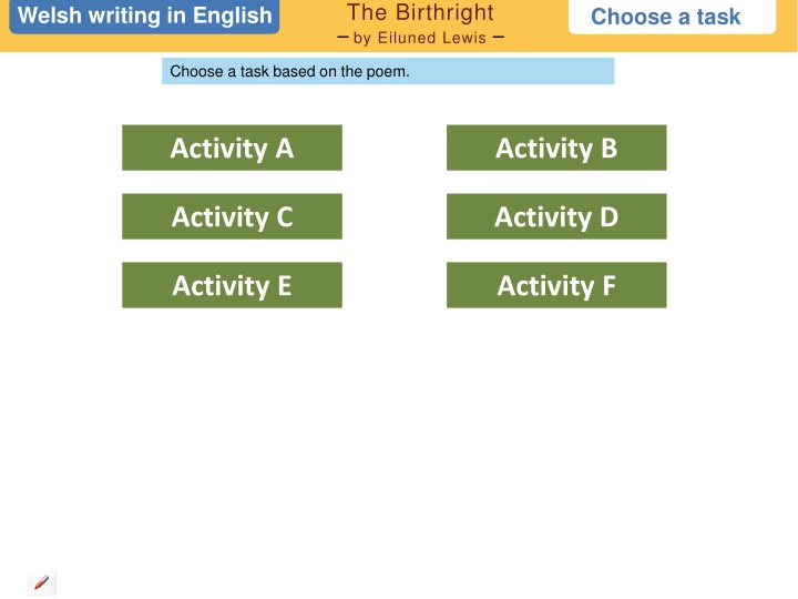 the birthright by eiluned lewis n.w