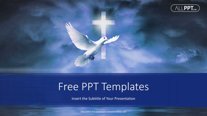 free ppt templates n.w