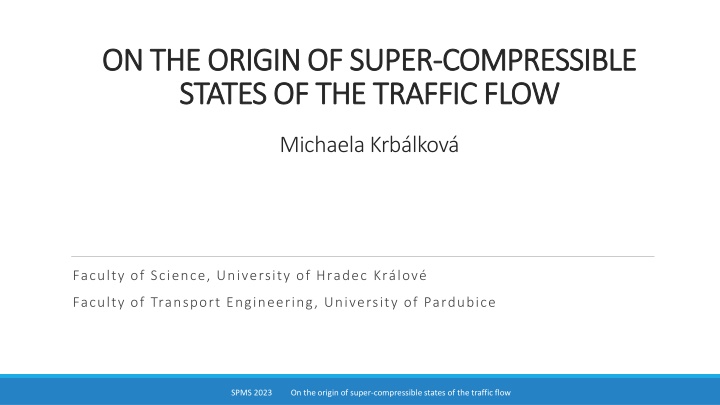 on the origin of super on the origin of super n.w