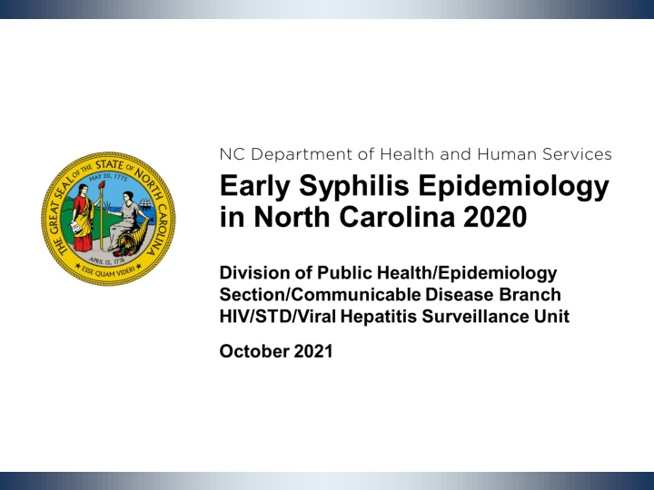 slide1 n.w