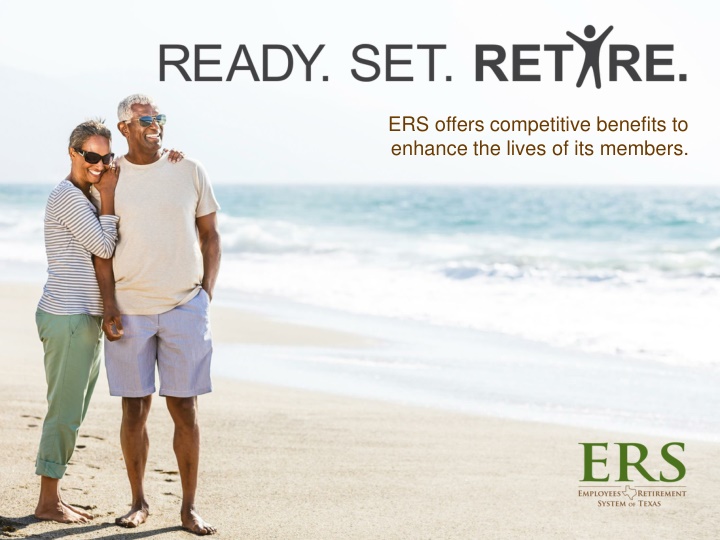 ers offers competitive benefits to enhance n.w