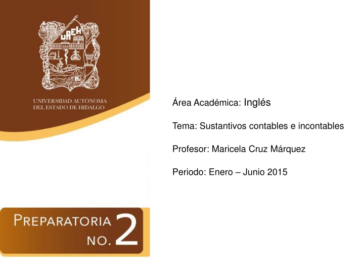 rea acad mica ingl s n.w