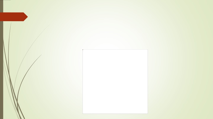 slide1 n.w