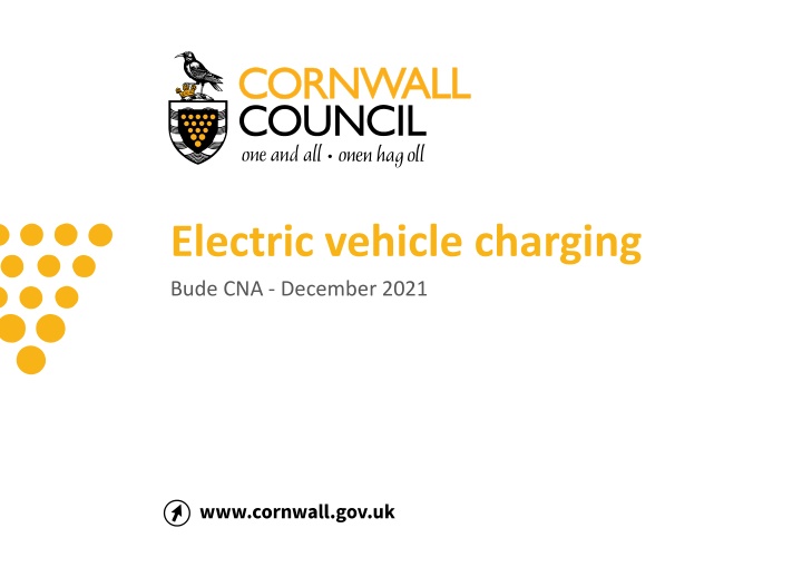 electric vehicle charging bude cna december 2021 n.w