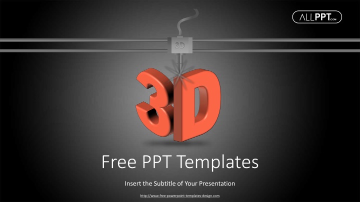 free ppt templates n.w