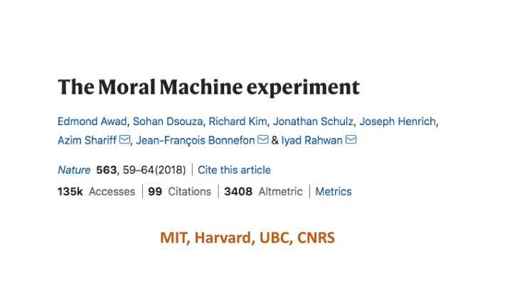 mit harvard ubc cnrs n.w