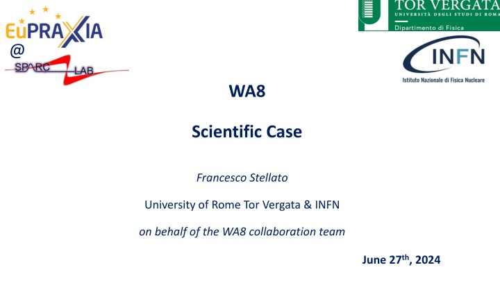 slide1 n.w