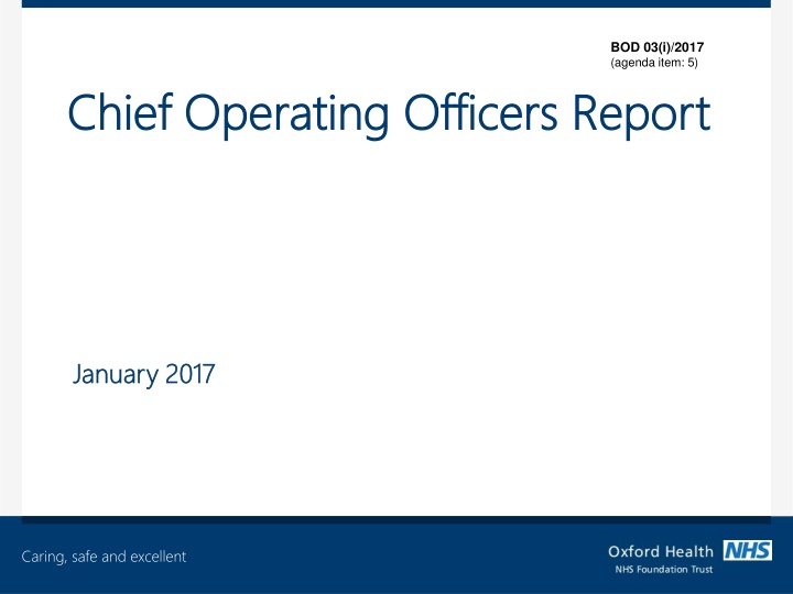 bod 03 i 2017 agenda item 5 n.w