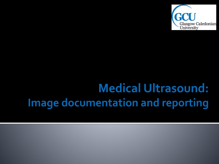 slide1 n.w