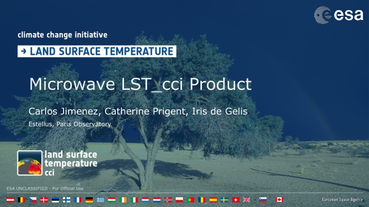 microwave lst cci product n.w