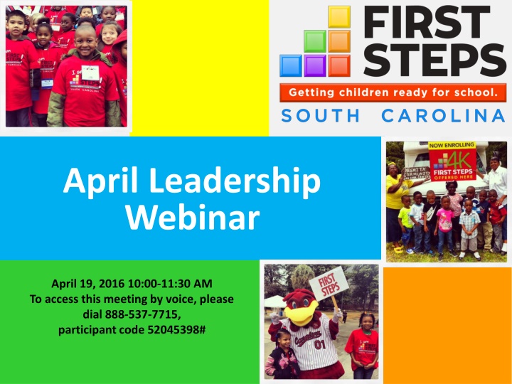 april leadership webinar n.w